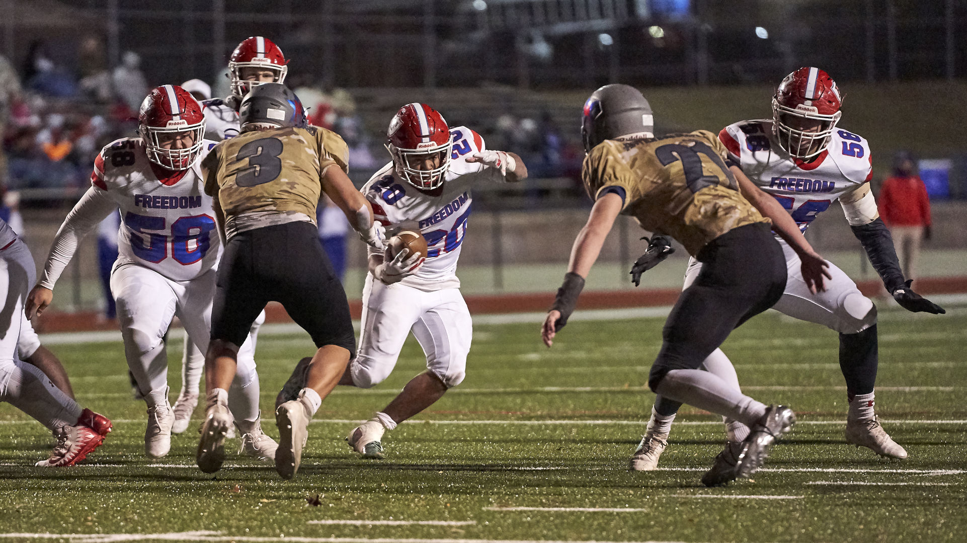 191108 FHS FB 20.jpg